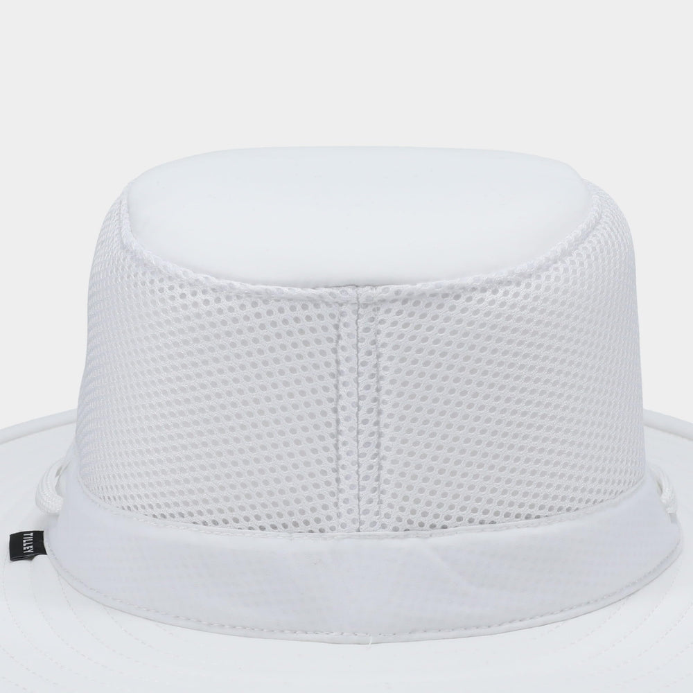 Tilley LTM8 Airflo packable design travels light