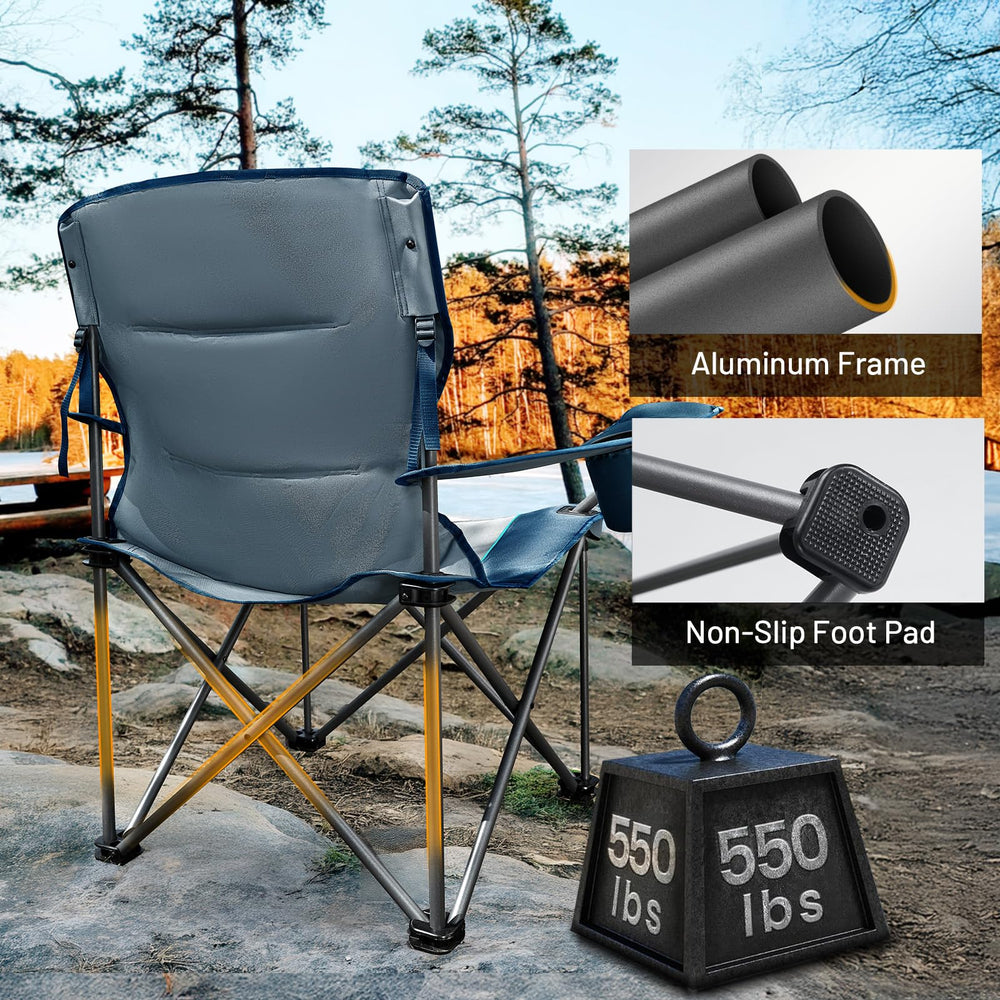 TIMBER RIDGE breathable 600D fabric close-up emphasizes ventilation and durability.