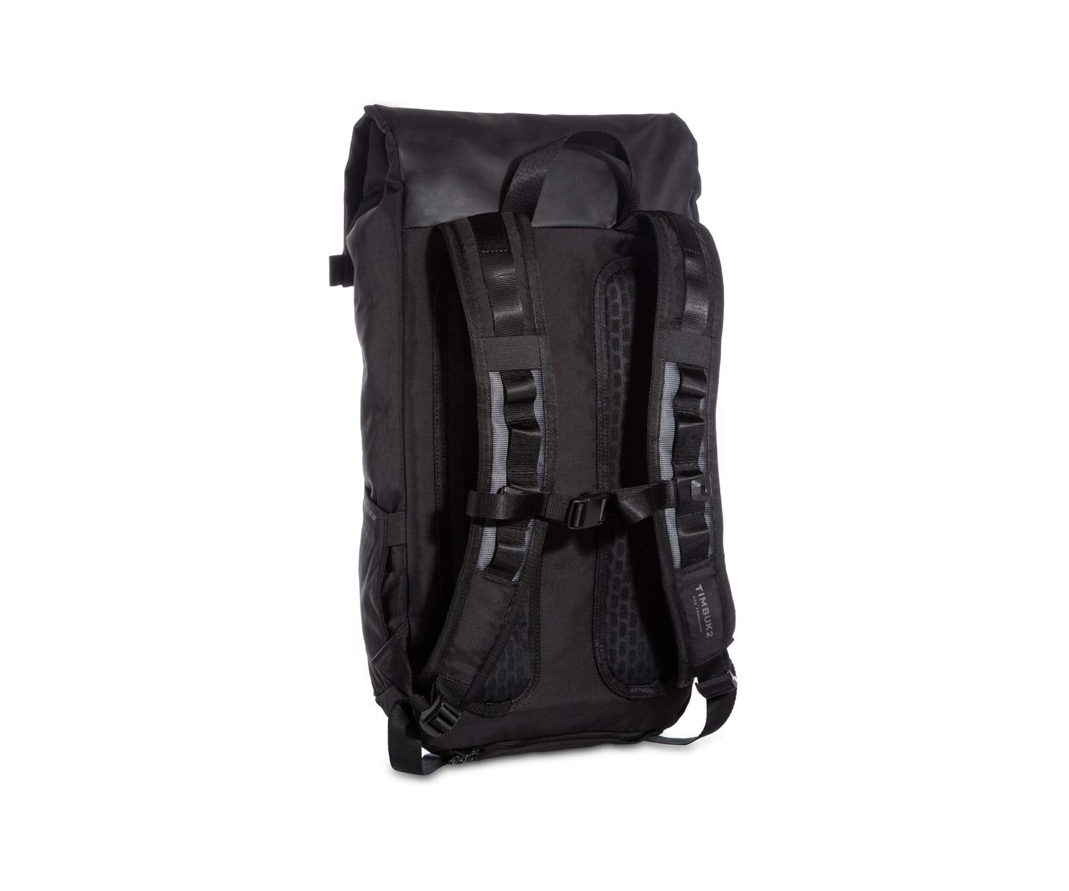 Timbuk2 Robin laptop sleeve holds a 13-inch laptop safely on the go
