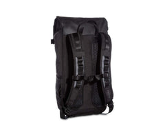 Timbuk2 Robin laptop sleeve holds a 13-inch laptop safely on the go