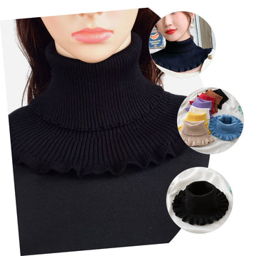 TINEASUR easy-care fabric keeps shape after washing.