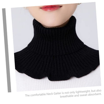 TINEASUR winter accessory for men and women with everyday comfort.