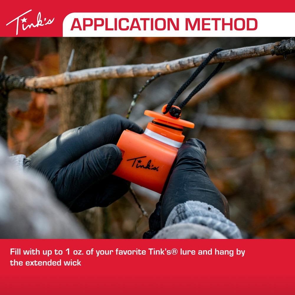 Leak-proof O-ring ensures minimal leaks during retrieval