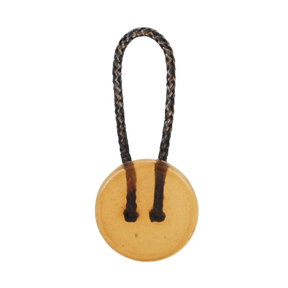 TINK'S Trophy Buck Buck Pucks 3-pack packaging ready for quick setup.