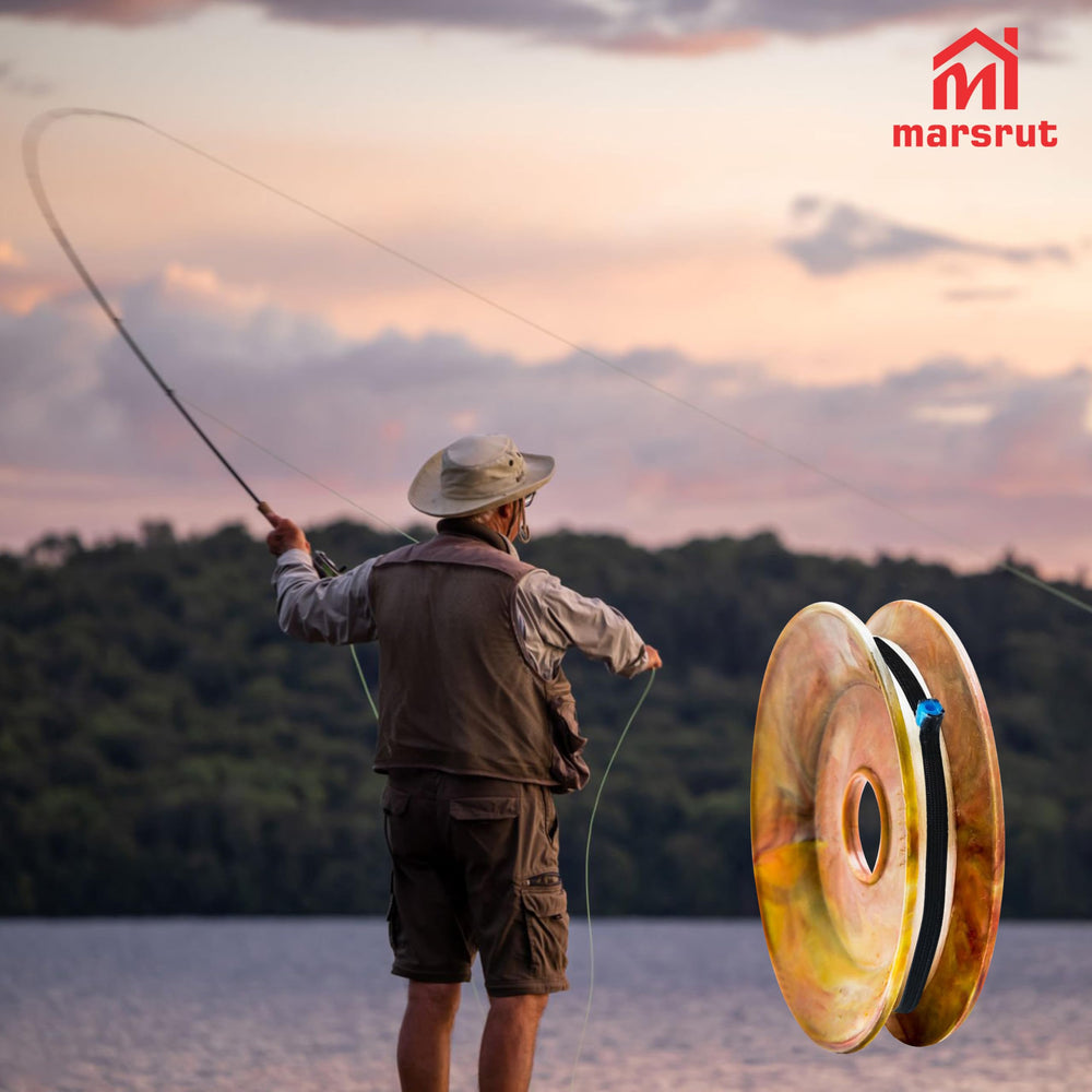 Compact lightweight design suitable for outdoor use