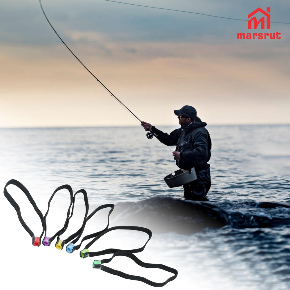 Durable PP and polyester materials used