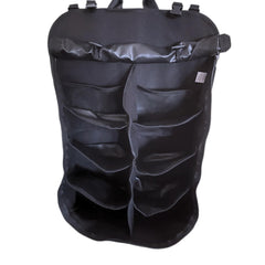 Tire Table 1000D Cordura fabric rugged and weather-ready for camping trips