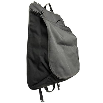 Tire Table eight pockets organizer layout for utensils and tools