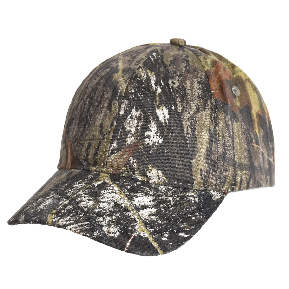 Tirrinia adjustable 3D embroidery bass cap for outdoor fishing and style.