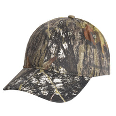 Tirrinia adjustable 3D embroidery bass cap for outdoor fishing and style.