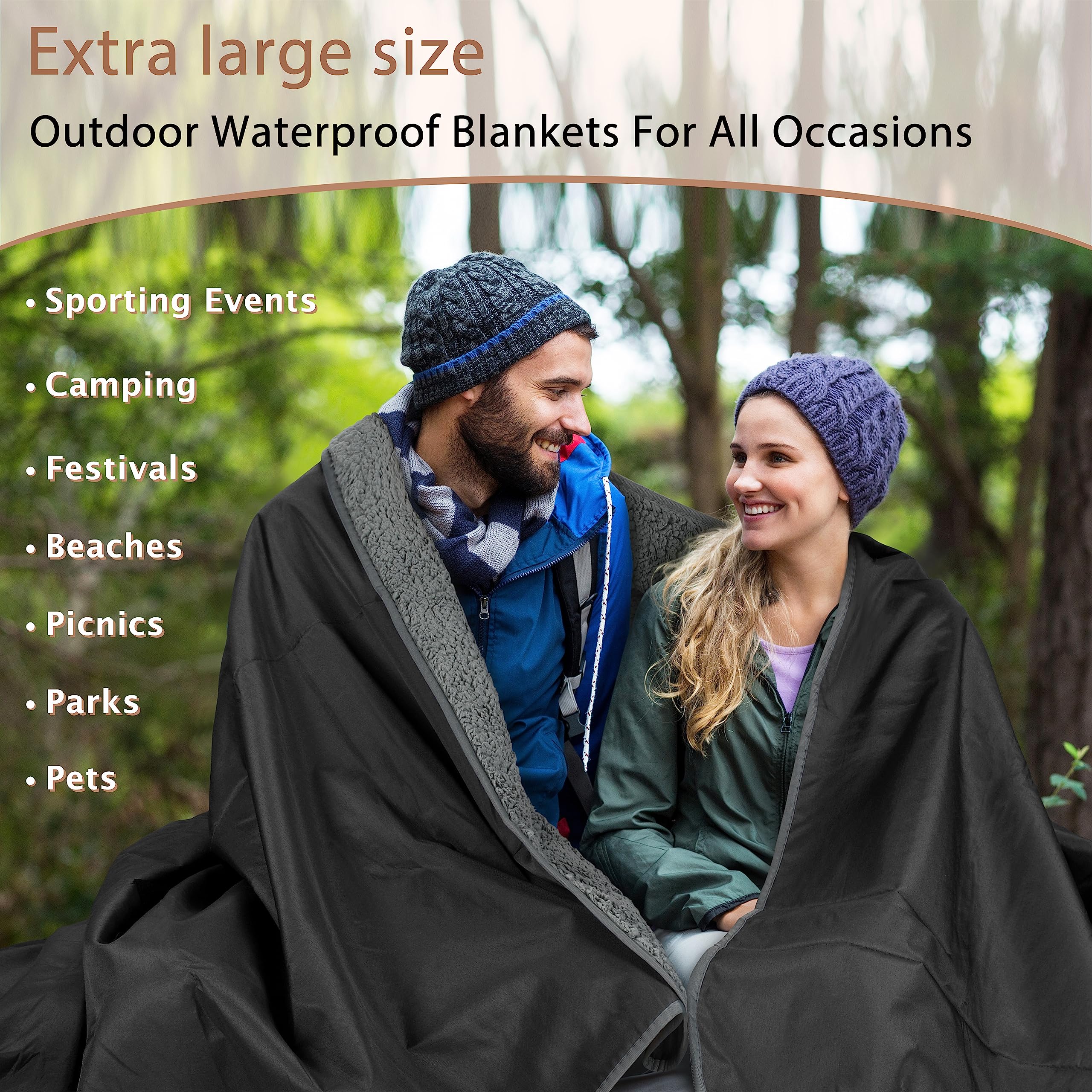Tirrinia available sizes 51x59 59x80 66x90 shown