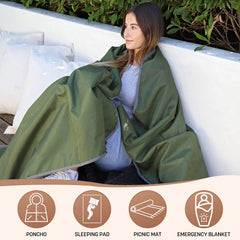 Tirrinia sherpa-lining closeup highlights cozy warmth for cold outings.