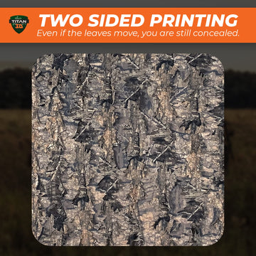 Titan 3D lightweight gloves ideal for airsoft and hunting in the woods.