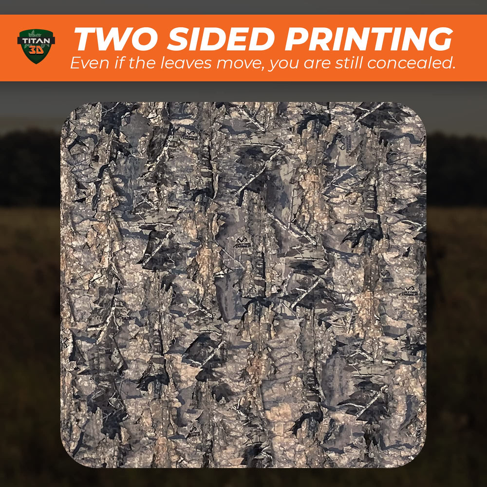 Titan 3D lightweight gloves ideal for airsoft and hunting in the woods.