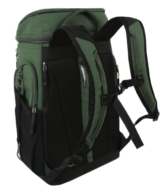 Titan by Arctic Zone Ice Walls keeping contents cold on the trail