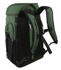 Titan by Arctic Zone Ice Walls keeping contents cold on the trail