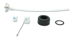 Titan spray repair kit nozzle for Vaper 19426 restores spray smoothness.