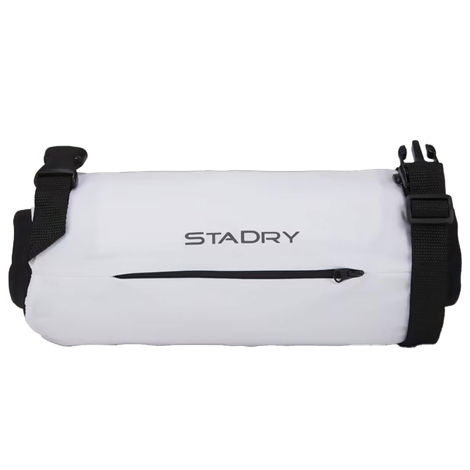 Titleist Stadry hand warmer StaDry shell emphasizes weather resistance