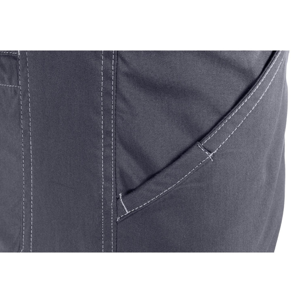 TK Flex Rise eight-pocket layout highlights organized carry for EDC essentials