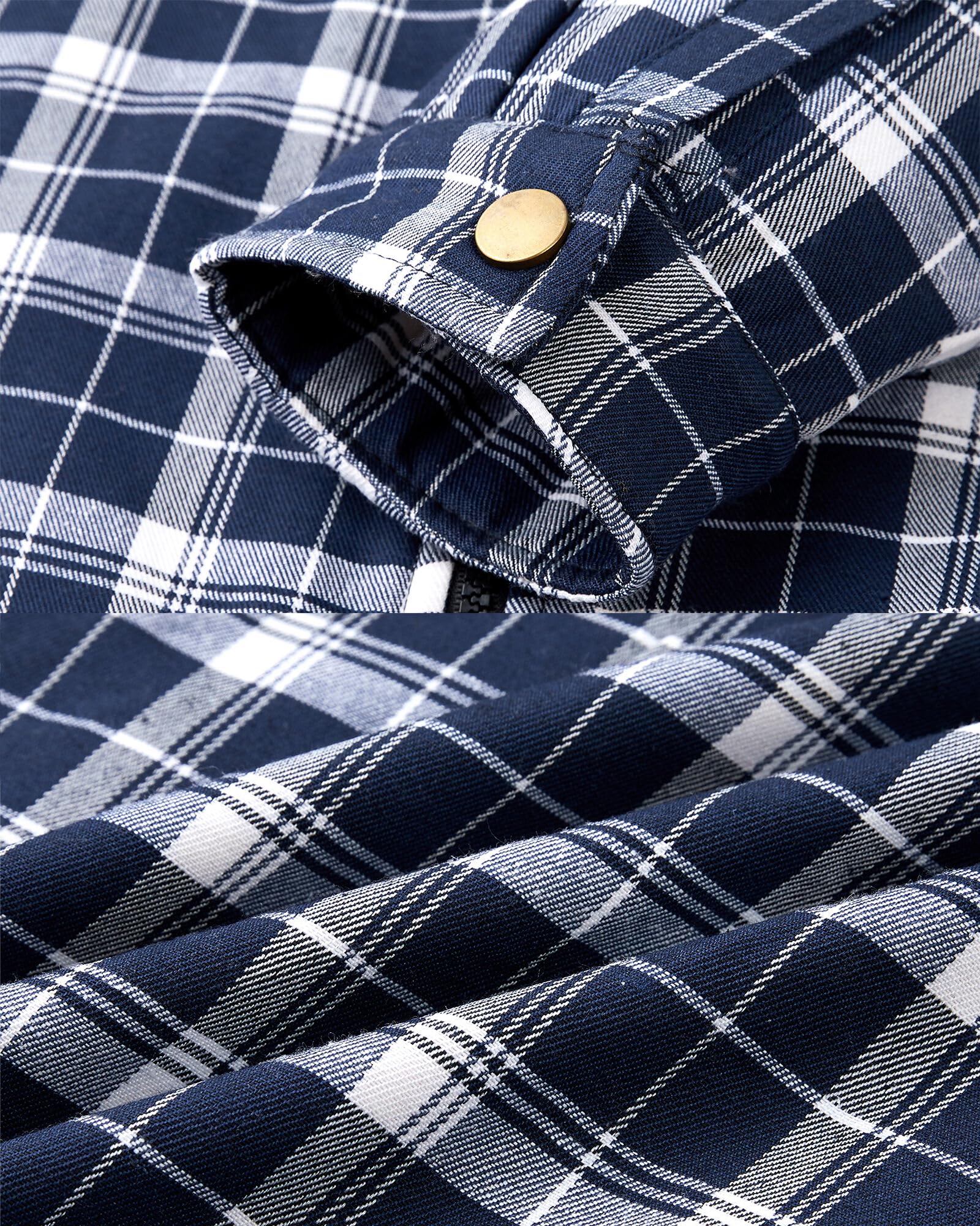 TMYAH outdoor-ready display communicates rugged warmth for cold-day layering.