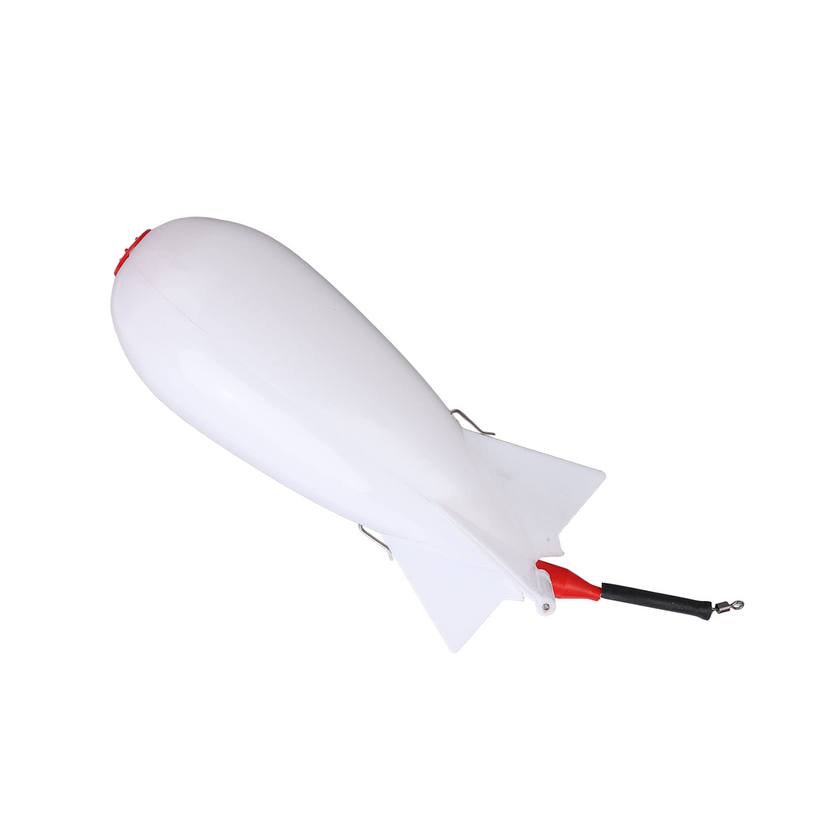 Safety and usage tips for Tnfeeon Bait Carp Feeder
