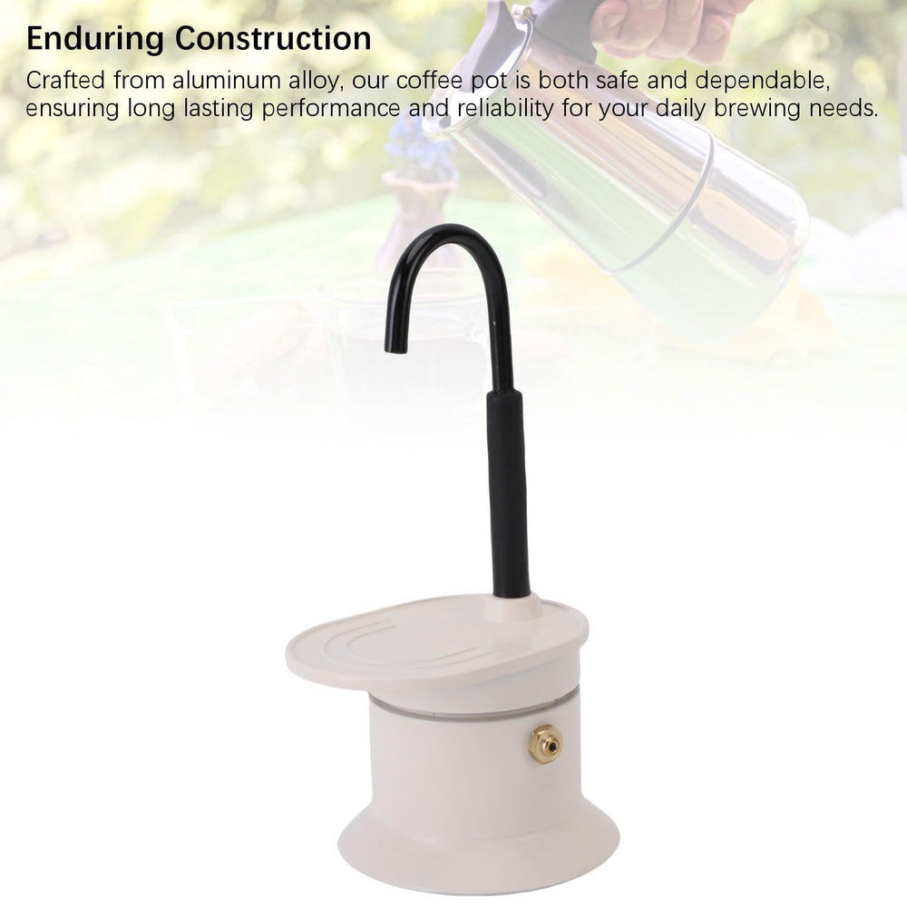 Tnfeeon outdoor-ready design supports camping trips and breaks.