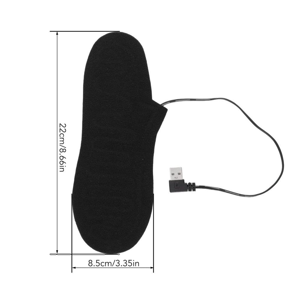 Tnfeeon soft cotton polyester material enhances warmth without bulk