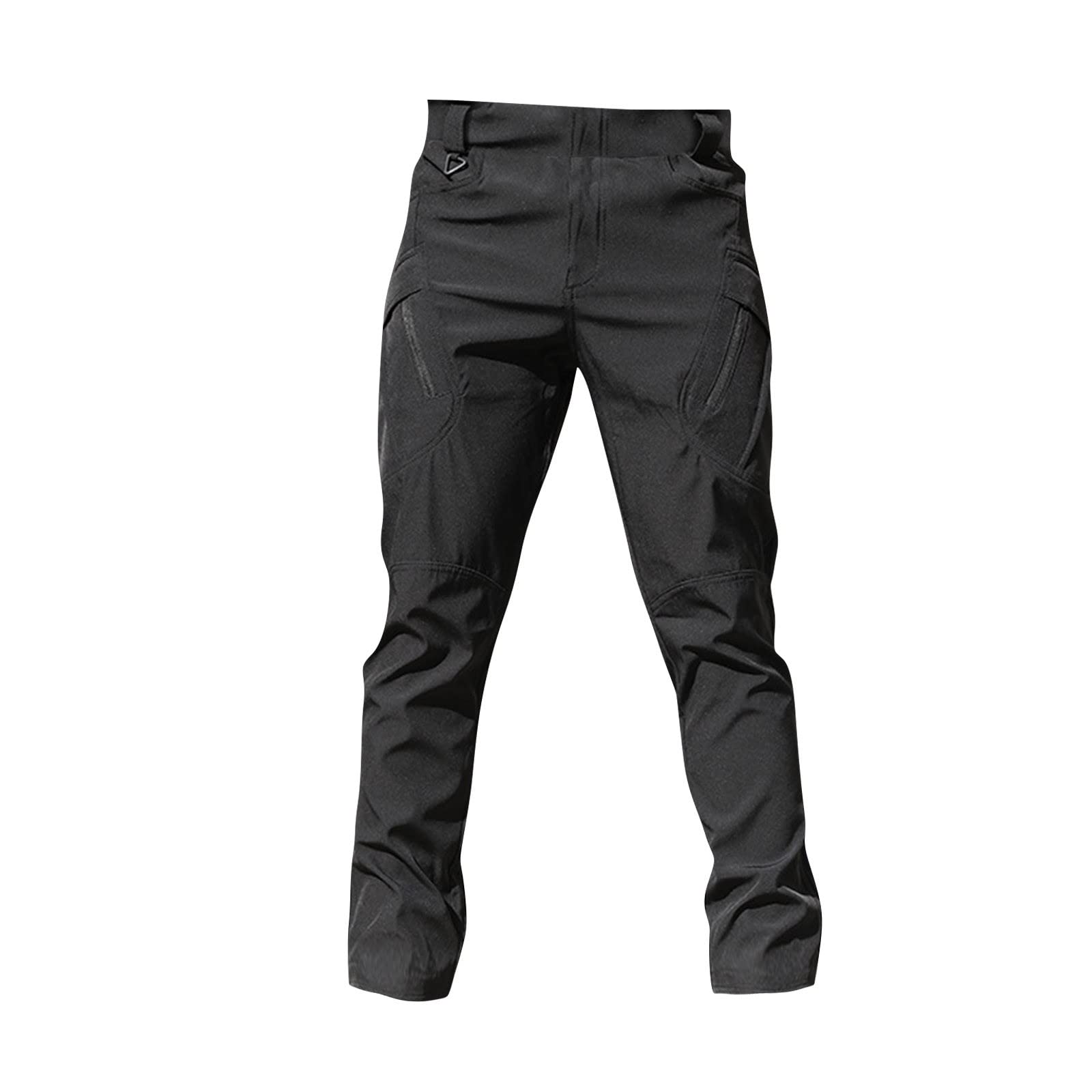 tobchonp lightweight quick-dry tactical pants suitable for travel and hiking.