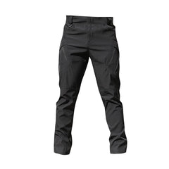 tobchonp lightweight quick-dry tactical pants suitable for travel and hiking.