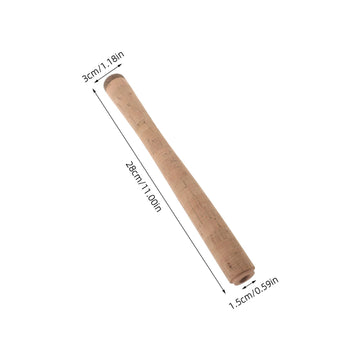 Toddmomy anti-slip grip supports secure handling in moist environments