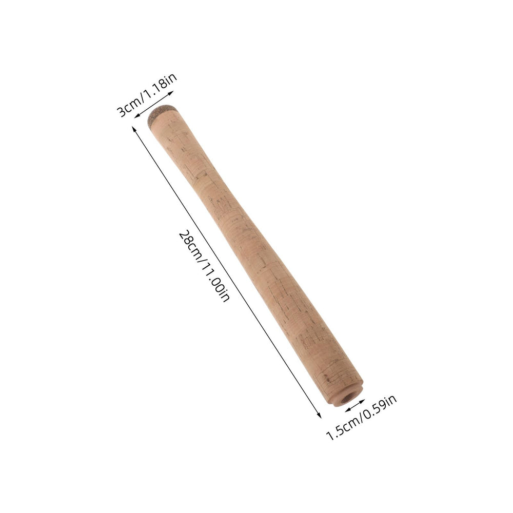 Toddmomy anti-slip grip supports secure handling in moist environments