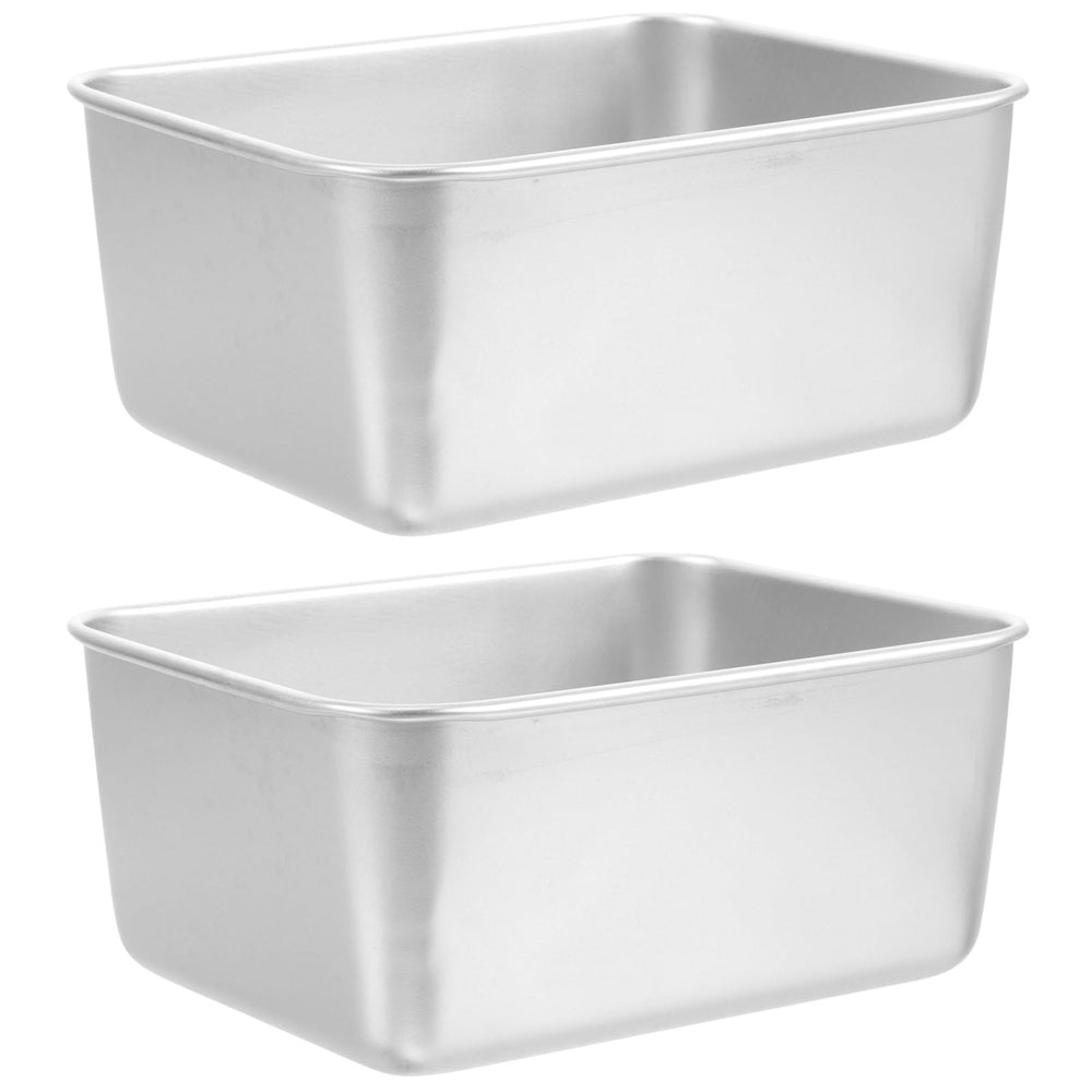 Toddmomy camping food storage bowls help keep leftovers organized during trips.