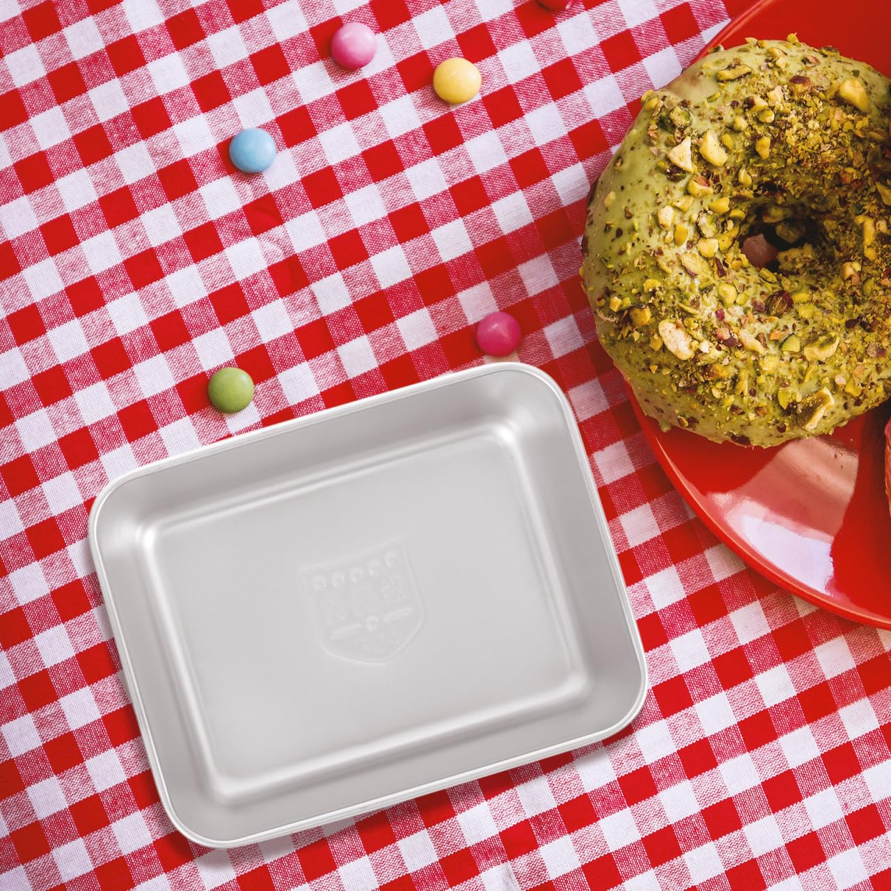 Toddmomy durable camping bowls resist wear on rugged adventures.