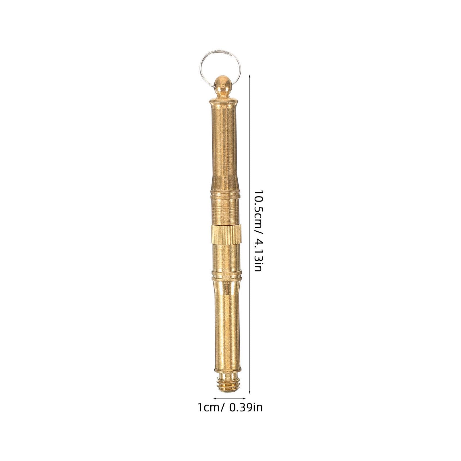 Toddmomy fishing knotting accessory ensures reliable hook setting in freshwater.