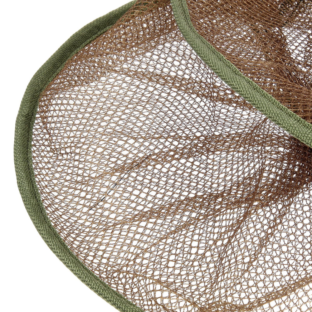 Toddmomy live bait storage function keeps specimens ready for use