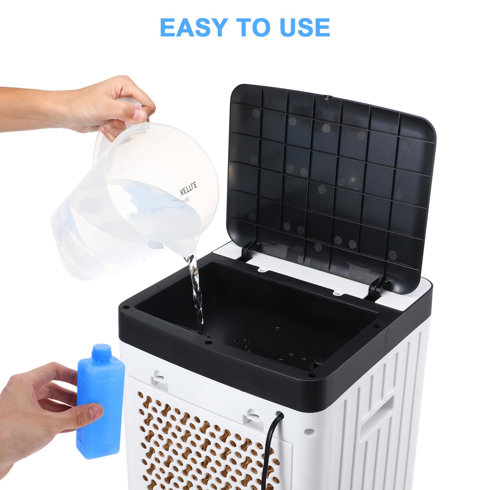 Toddmomy ice pack for lunch box preserves snacks with reliable cooling.