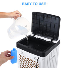 Toddmomy ice pack for lunch box preserves snacks with reliable cooling.