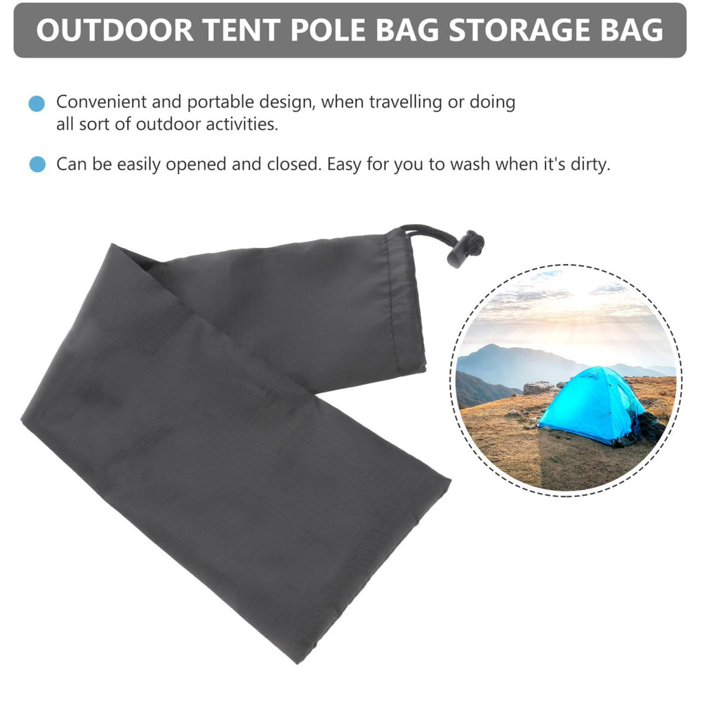 Toddmomy lightweight design supports easy packing for trips