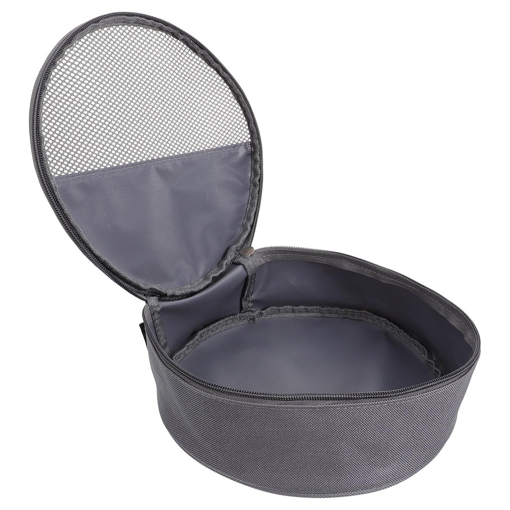 Toddmomy waterproof coating close-up highlights protection against splashes