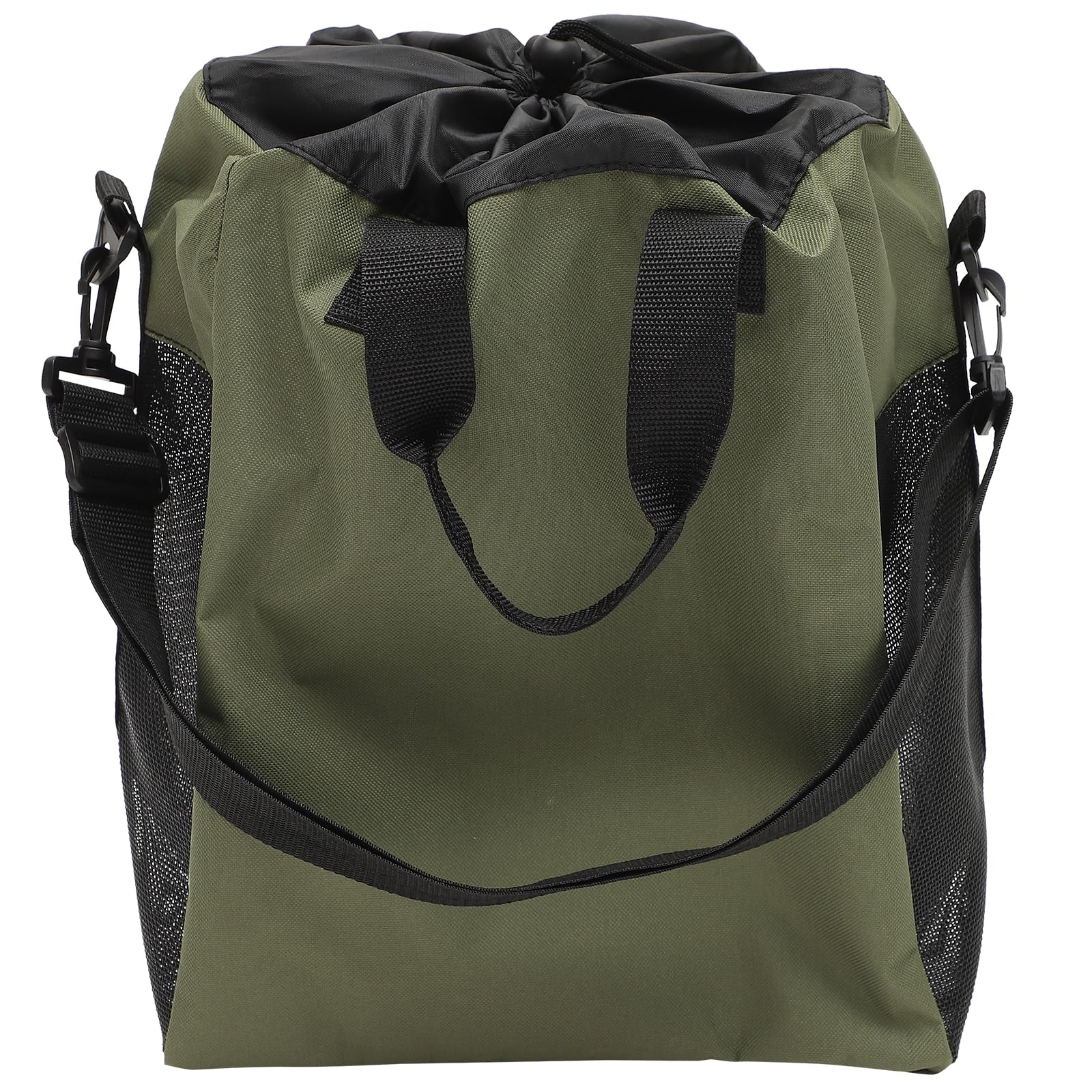 Waterproof Toddmomy wader bag for boots and wet clothes