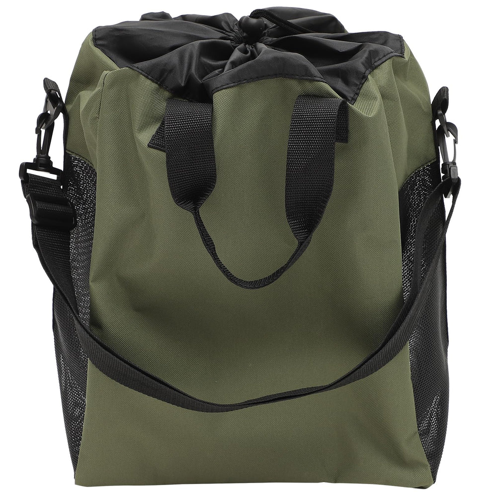 Waterproof Toddmomy wader bag for boots and wet clothes