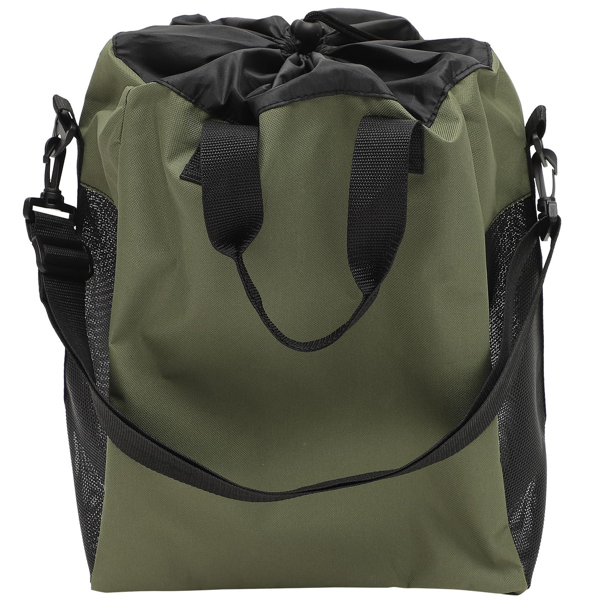 Waterproof Toddmomy wader bag for boots and wet clothes