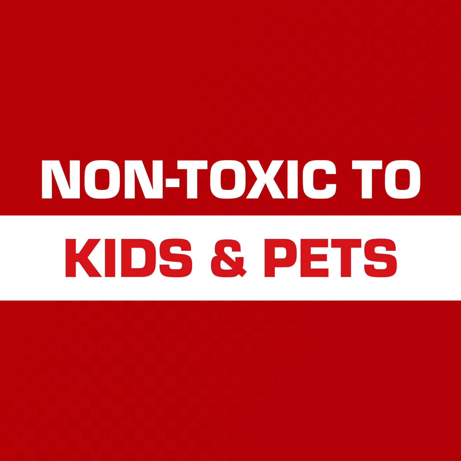 Tomcat Attractant Gel gel-like consistency works with mechanical traps.
