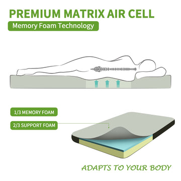 TONAHUTU removable machine-washable cover for easy cleaning and care.