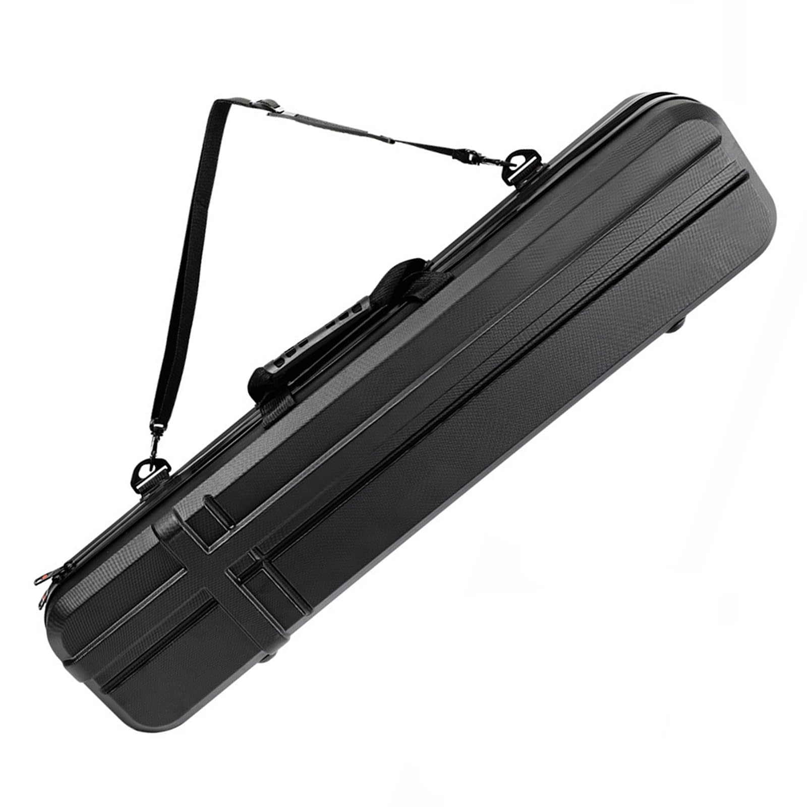 Tonchean bow case dimensions and weight help plan travel.