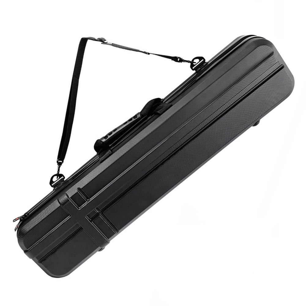 Tonchean bow case dimensions and weight help plan travel.