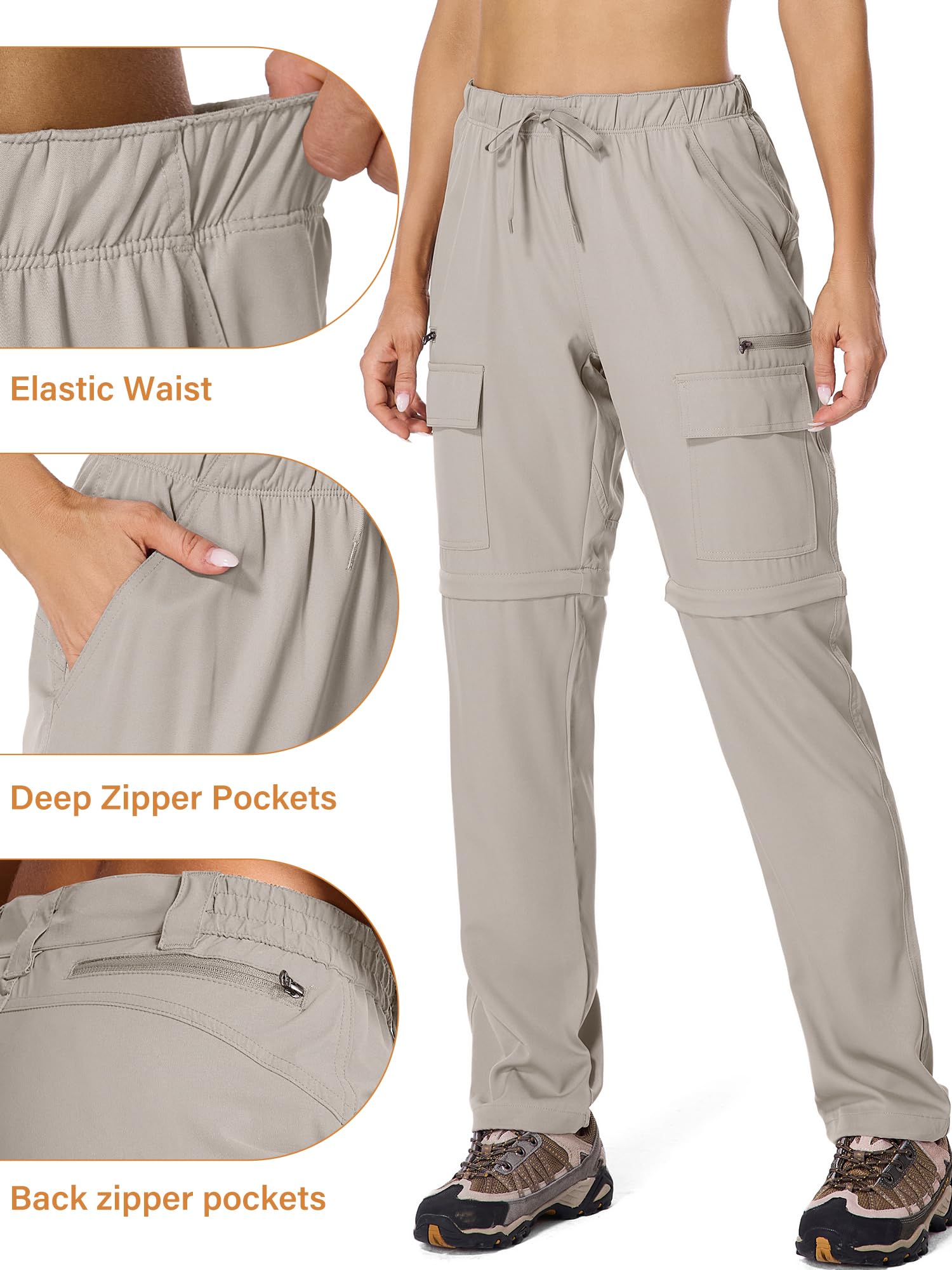 Toomett omni-shield fabric highlighted for moisture resistance and quick drying
