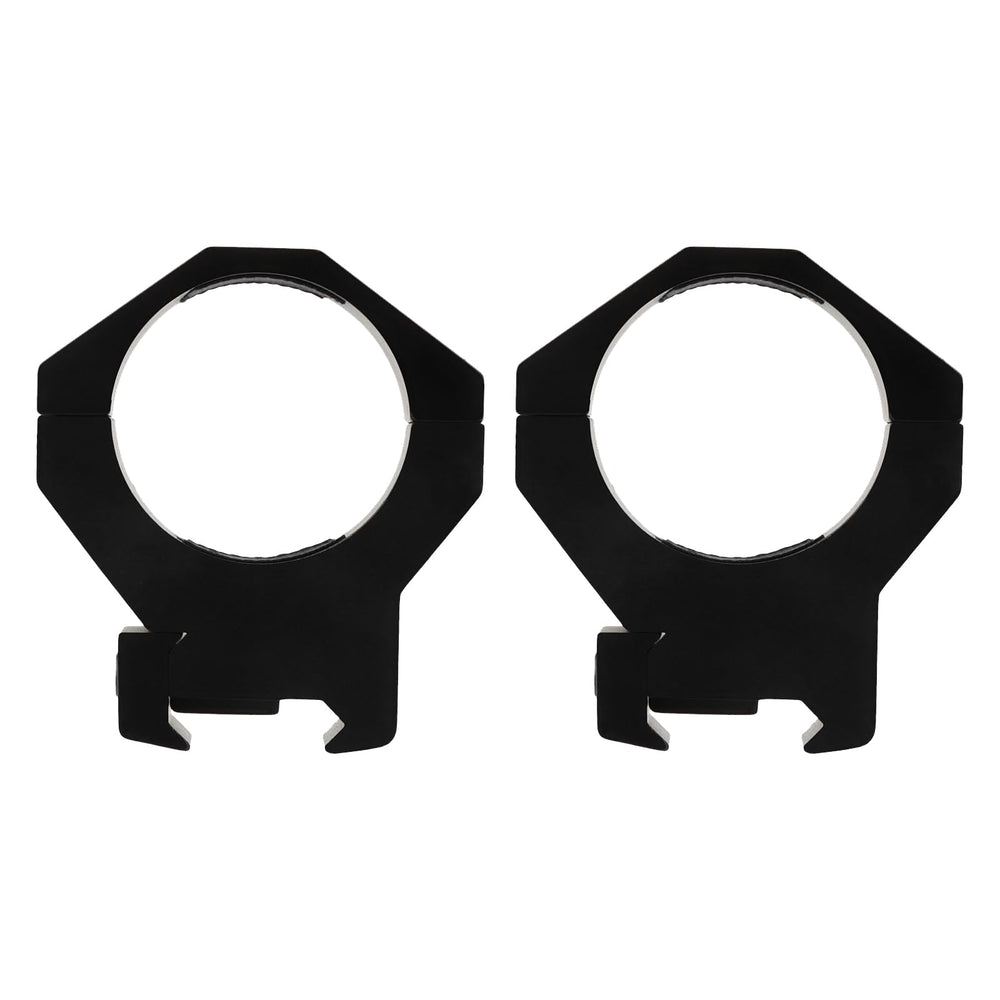 ToopMount includes Allen wrench for quick, confident installation.