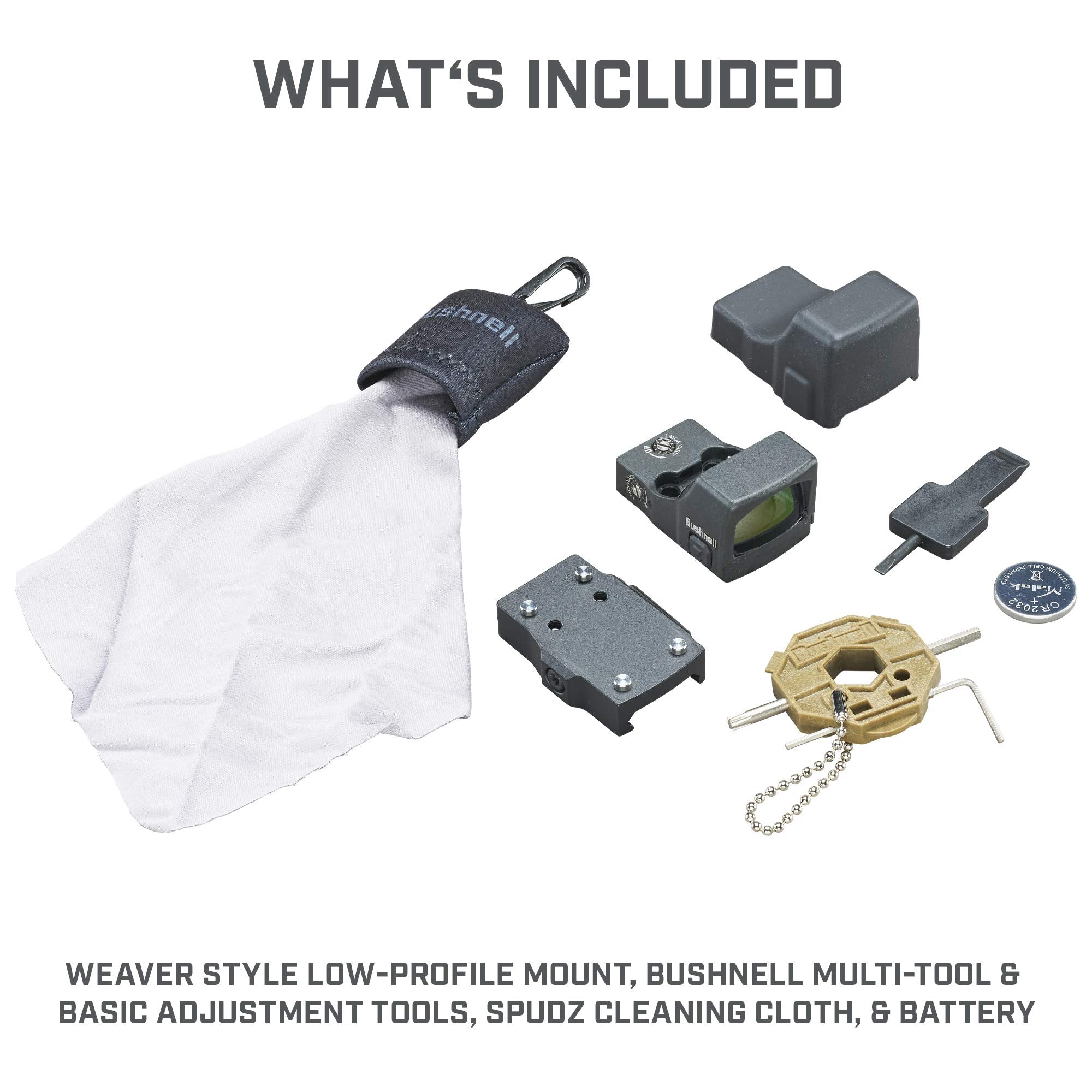 Top-loading battery for easy replacement