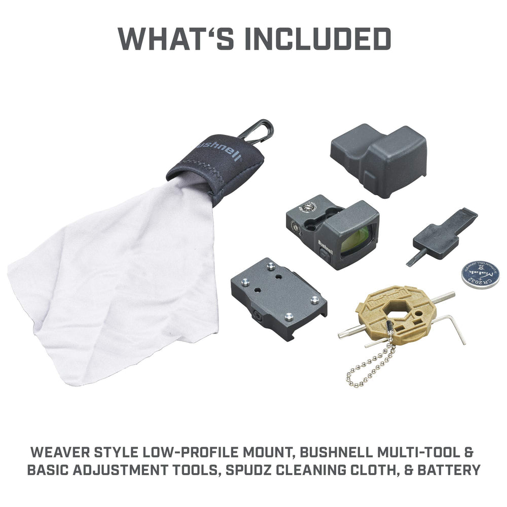 Top-loading battery for easy replacement